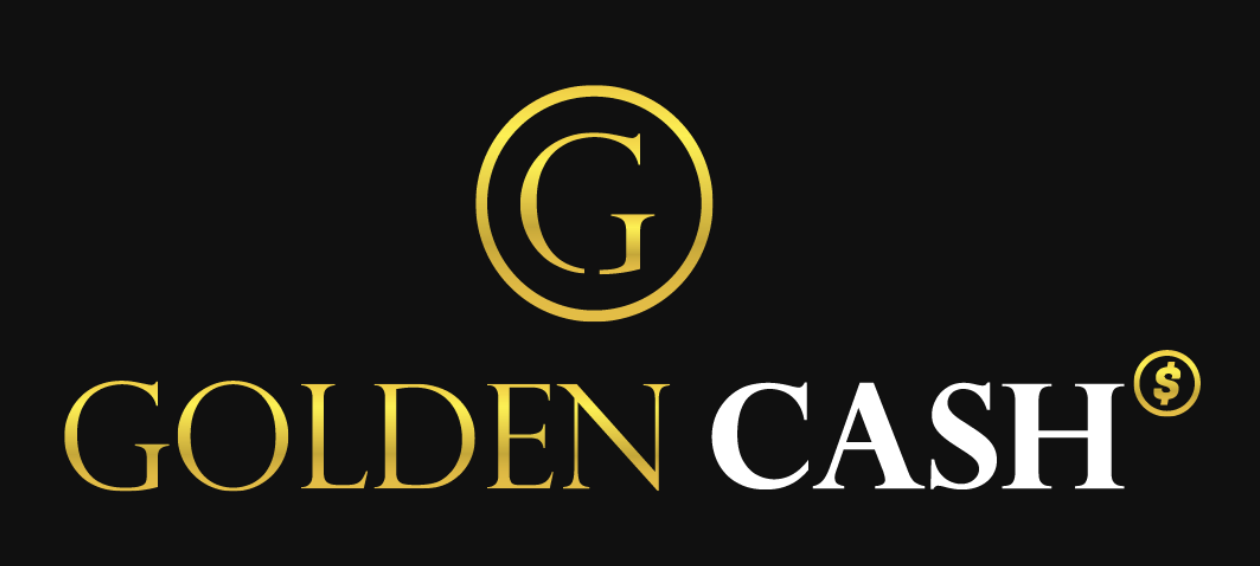 Golden Cash