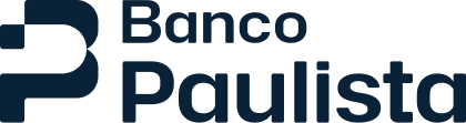 Banco Paulista